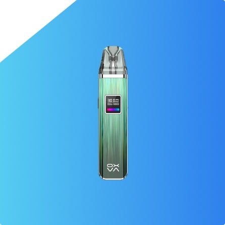 Pod System - بود