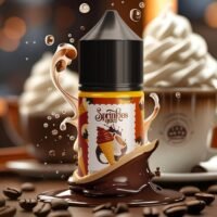 506702224_1207099904448155_440646106378896110_n