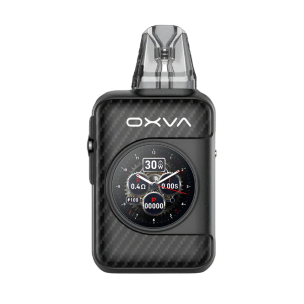 Second image of OXVA Xlim SQ Pro2 POD – اوكسفا اكسليم اس كيو برو 2 بود