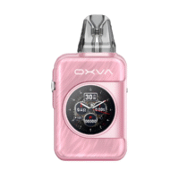 Dream Pink