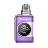 Dream Purple