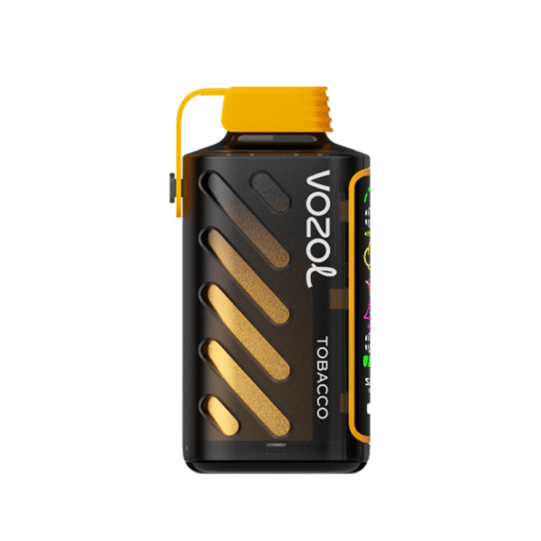 Second image of Vozol 20K Puff Tobacco 5%