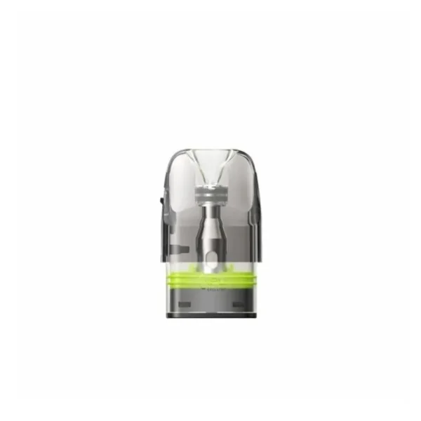 Second image of Geekvape Q Cartridge - كارتدج جييك فيب كيو