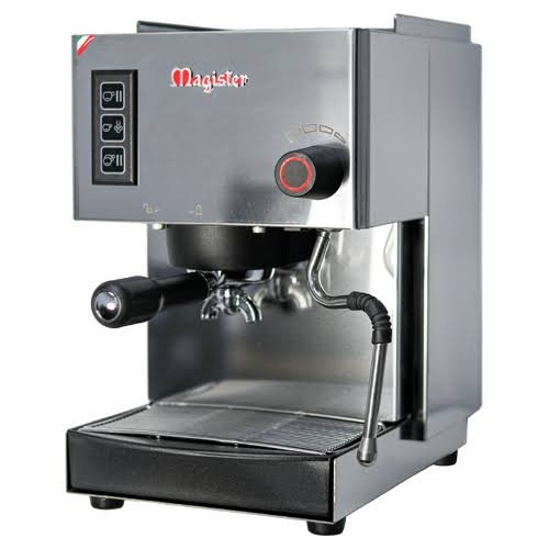 Second image of Magster ES30 | ماكينة قهوة ماجستر