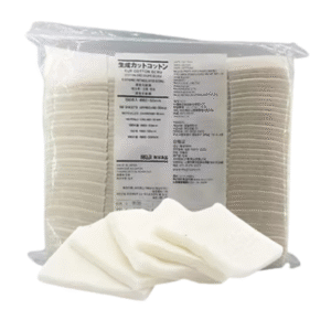 Japanese Cotton