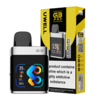 ec41a3_25987ed2a5ec44deaee1ccbc8ce81f8b~mv2