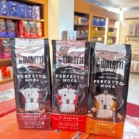 1bdb0724-432a-4c43-92c4-8d6ca4f9de57