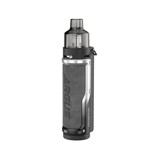 VOPOO ARGUS PRO 80W | ارجوس برو ٨٠ واط