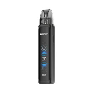GeekVape Wenax Q ultra