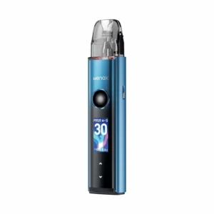 GeekVape Wenax Q Pro Pod