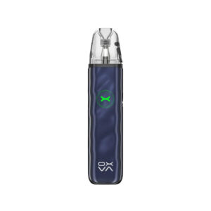 Oxva Xlim Go 2 Pod | اوكسفا اكسليم جو ٢