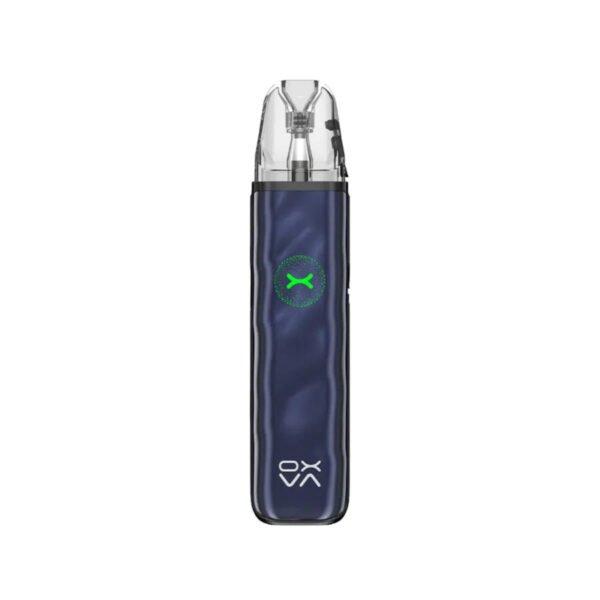 Oxva Xlim Go 2 Pod | اوكسفا اكسليم جو ٢