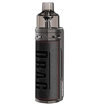 Second image of VOPOO DRAG X | فوبو دراج اكس