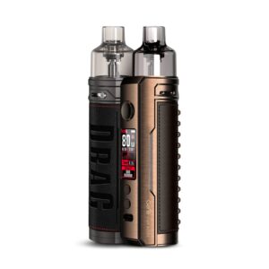 VOPOO DRAG X | فوبو دراج اكس