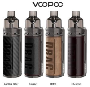 VOPOO DRAG S | فوبو دراج اس